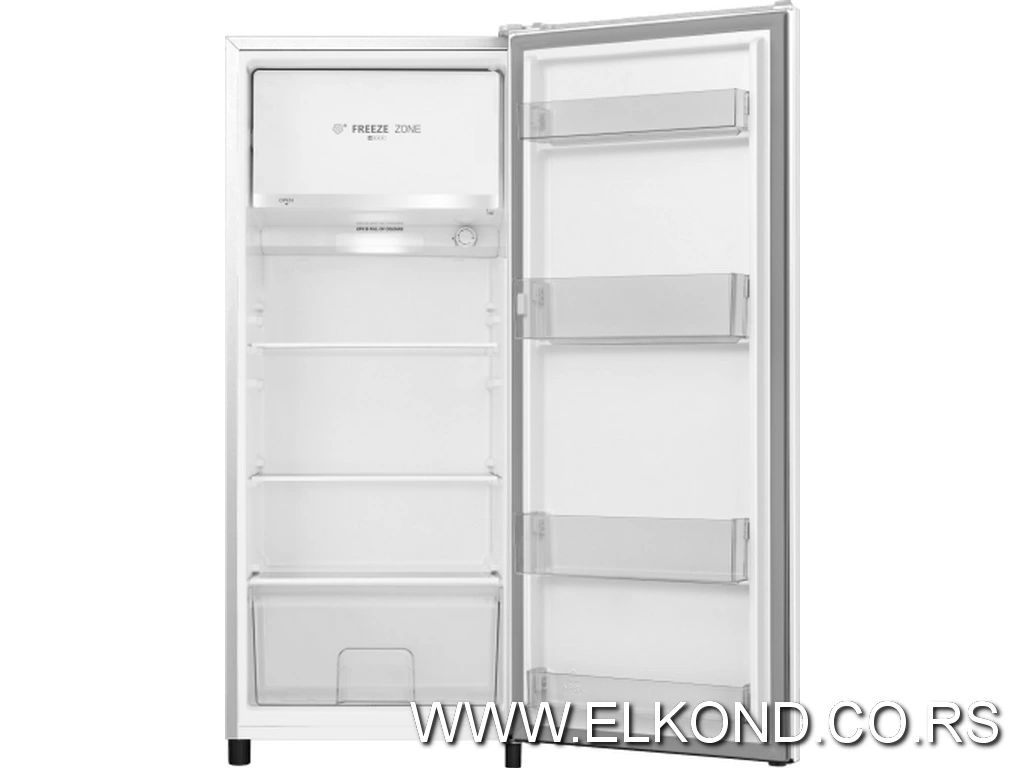 Frižider RB413EPW4 20013219